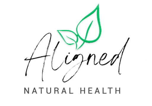 AH Logo 1 560 x 360 - Aligned Natural Health