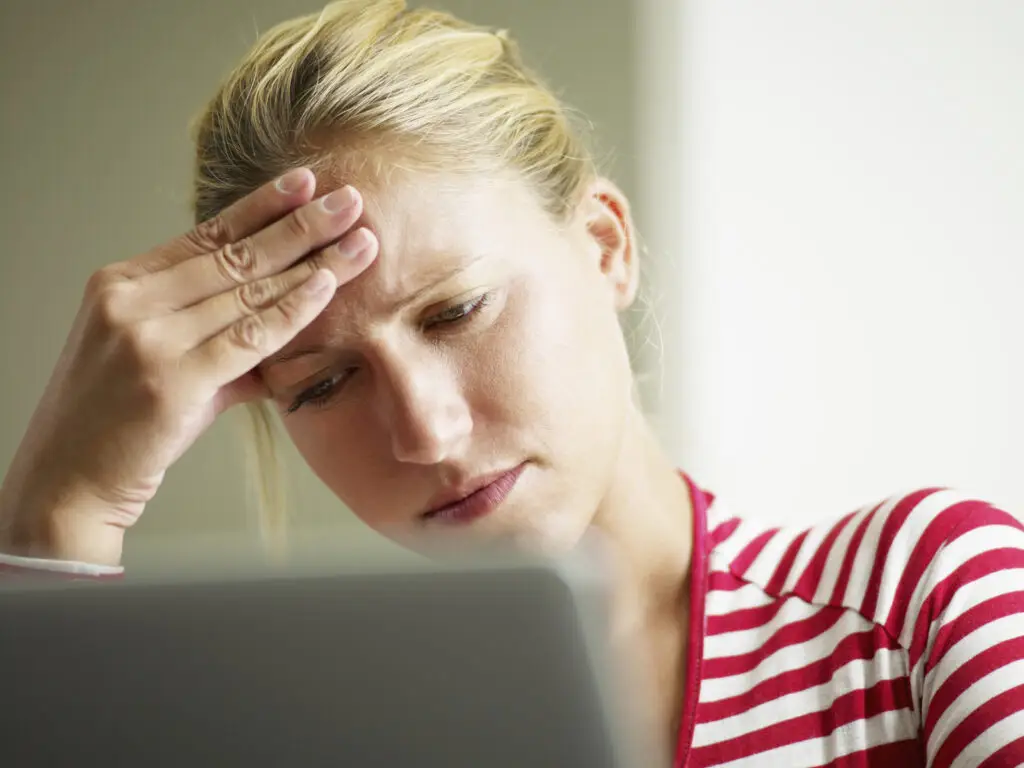 The Impact of Stress