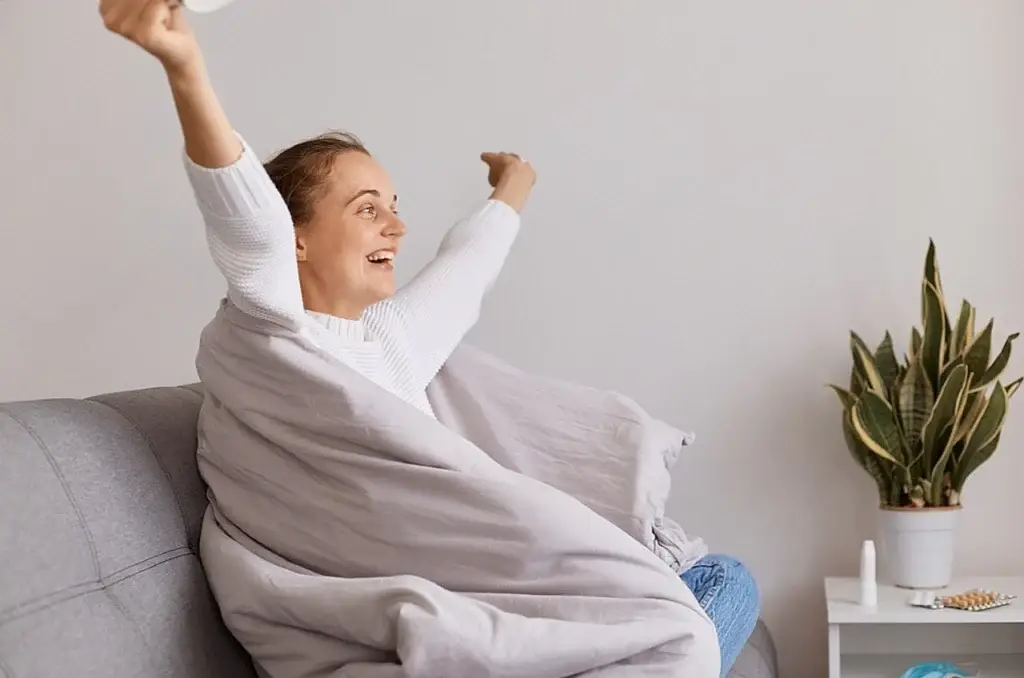 Part 3: How to Fix Iron Overload & Start Feeling Better